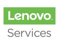 Lenovo Notebook Zubehör 5WS0T73717 1