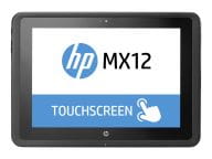 HP  Tablets 1FT32EA 1