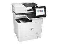 HP  Multifunktionsdrucker 7PT00A#B19 2