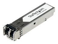 StarTech.com Netzwerk Switches / AccessPoints / Router / Repeater 57-0000075-01-ST 5