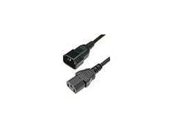 HPE Kabel / Adapter 142257-003 2