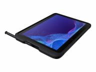 Samsung Tablets SM-T630NZKAEUB 4