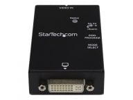 StarTech.com Kabel / Adapter VSEDIDDVI 4