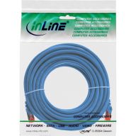 inLine Kabel / Adapter 76420B 2