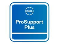 Dell Systeme Service & Support L5SM5_3PS5PSP 1