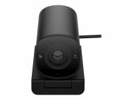 HP  Webcams 695J5AA#ABB 4