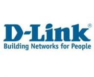 D-Link Netzwerkantennen Zubehör  DWS-316024TCAP12-LIC 1