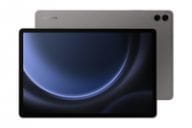 Samsung Tablets SM-X616BZAAEUE 1