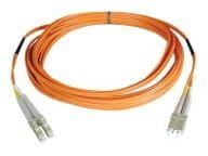 Tripp Kabel / Adapter N320-06M 2
