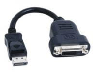 Fujitsu Kabel / Adapter S26361-F4066-L13 1