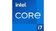 Intel Prozessoren CM8071504820706 3