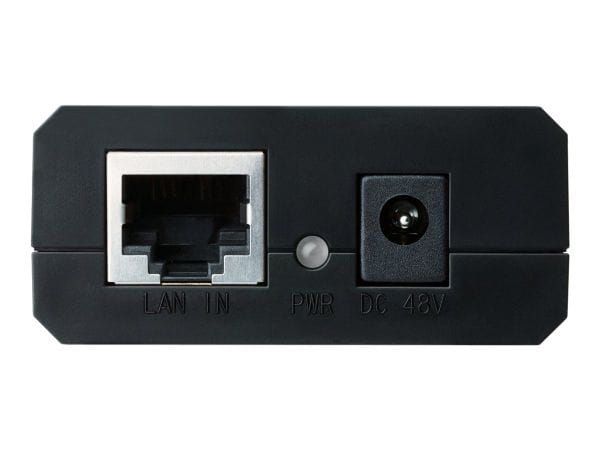 TP-Link Netzwerk Switches / AccessPoints / Router / Repeater TL-POE150S 4