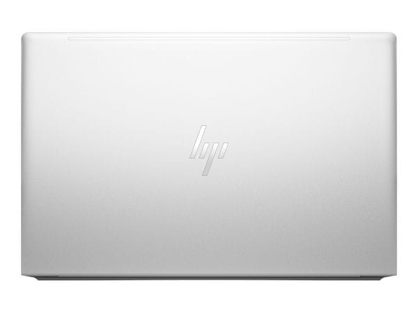 HP  Notebooks 7L6Y7ET#ABD 3