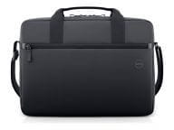 Dell Taschen / Schutzhüllen DELL-CC3624 2