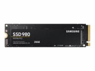 Samsung Festplatten MZ-V8V250BW 1