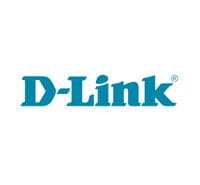 D-Link Netzwerk Switches / AccessPoints / Router / Repeater DBS-WW-Y1-LIC 1