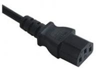 HPE Kabel / Adapter AF558A 1