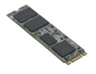 Fujitsu SSDs S26361-F4023-L101 1