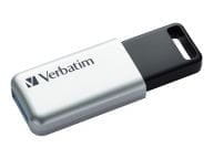 Verbatim Speicherkarten/USB-Sticks 98666 3