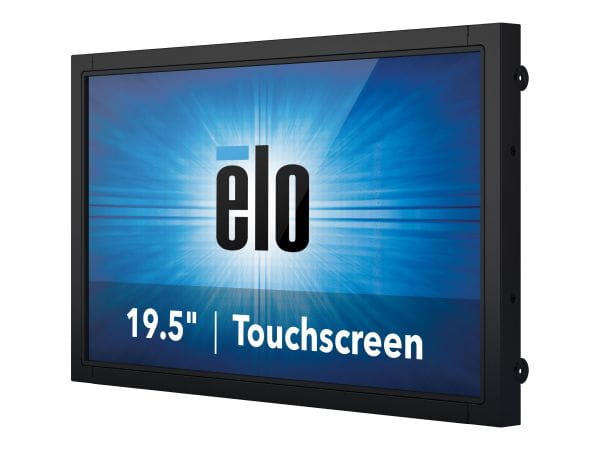 Elo Touch Solutions TFT-Monitore E328883 3