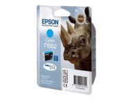 Epson Tintenpatronen C13T10024020 4