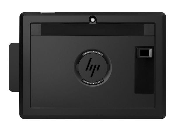 HP  Tablets 4VZ95EA 2