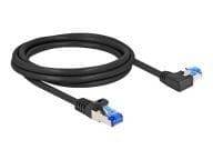 Delock Kabel / Adapter 80219 2