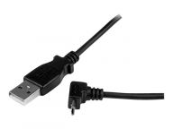 StarTech.com Kabel / Adapter USBAUB2MU 2
