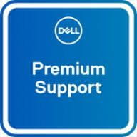 Dell Systeme Service & Support PN5L5_2CR3PR 3