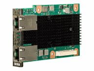 Intel Netzwerkadapter / Schnittstellen X557T2OCPG1P5 1