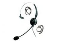 Jabra Headsets, Kopfhörer, Lautsprecher. Mikros 2126-82-04 5
