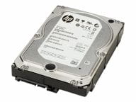 HP  Festplatten 3DH90AA 1