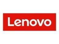 Lenovo Kabel / Adapter 4X97A86181 1