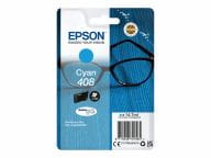 Epson Tintenpatronen C13T09J24010 1