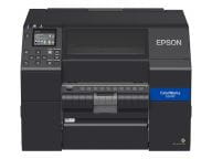 Epson Drucker C31CH77202MK 2