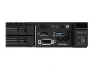 Lenovo Server 7D7QA031EA 5