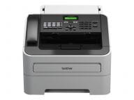 Brother Multifunktionsdrucker FAX2845G1 5