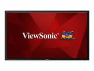 ViewSonic Digital Signage CDE8630 1
