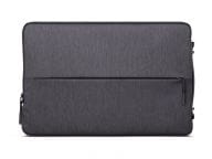 Lenovo Taschen / Schutzhüllen GX40Z50942 1