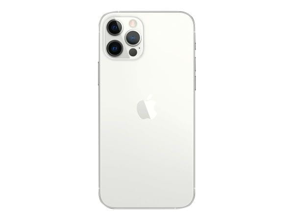 Apple Mobiltelefone MGML3ZD/A 4
