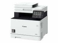 Canon Multifunktionsdrucker 3101C042 4