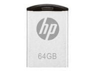 PNY Speicherkarten/USB-Sticks HPFD222W-64 2