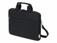 DICOTA Taschen / Schutzhüllen D31801 1
