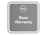 Dell Systeme Service & Support L7SM7C_3OS5OS 2