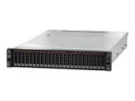 Lenovo Server 7X06A0NUEA 5