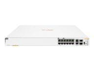 HPE Netzwerk Switches / AccessPoints / Router / Repeater S0F35A#ABB 2