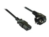 inLine Kabel / Adapter 16649 1