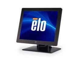 Elo Touch Solutions TFT-Monitore E273226 4