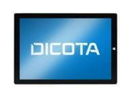 DICOTA Displayschutz D31089 2