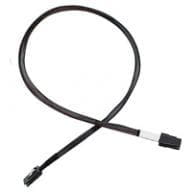 HPE Kabel / Adapter 716189-B21 3